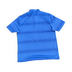 Sam's Greg Norman Play Dry Golf Polo 15 Sam's Greg Norman Play Dry Golf Polo -CLUBS Shop GNPOLOBLUE2