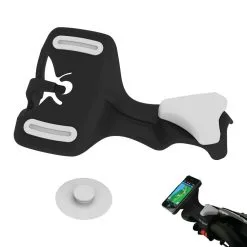 Proactive Clicgear Golf Push Cart Accessories -CLUBS Shop GPS Phone Holder 960x 8f9cc67c 35d4 4b4f 9ecf 31cef71a519b