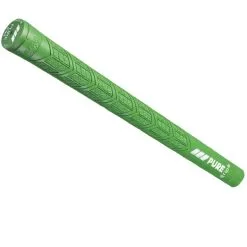 Pure Grips DTX Golf Swing Grip -CLUBS Shop GREEN c5791541 2372 4339 896d cbe30af63d11