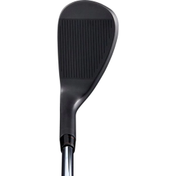 Golf Works Tommy Armour GXT Blade PVD Black Wedges -CLUBS Shop GXT Black Wedge 2