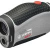 Wexford Leupold GX-2i3 Golf Laser Rangefinder