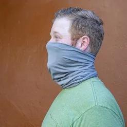 Sunday Afternoons UVShield Cool Gaiter SPF 50+ -CLUBS Shop Gaiter 3