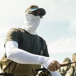 Sunday Afternoons UVShield Cool Gaiter SPF 50+ -CLUBS Shop Gaiter 4