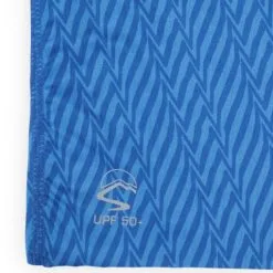 Sunday Afternoons UVShield Cool Gaiter SPF 50+ -CLUBS Shop Gaiter 5