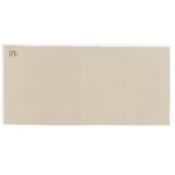 Sunday Afternoons UVShield Cool Gaiter SPF 50+ -CLUBS Shop Gaiter Cream