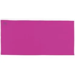 Sunday Afternoons UVShield Cool Gaiter SPF 50+ -CLUBS Shop Gaiter Dalhia