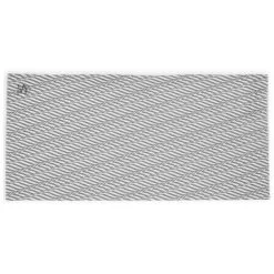 Sunday Afternoons UVShield Cool Gaiter SPF 50+ -CLUBS Shop Gaiter ElectricGray