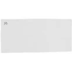 Sunday Afternoons UVShield Cool Gaiter SPF 50+ -CLUBS Shop Gaiter White