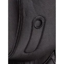 Golf Works Top-Flite Golf Gamer Cart Bag 26 Golf Works Top-Flite Golf Gamer Cart Bag -CLUBS Shop Gamer2022Black6