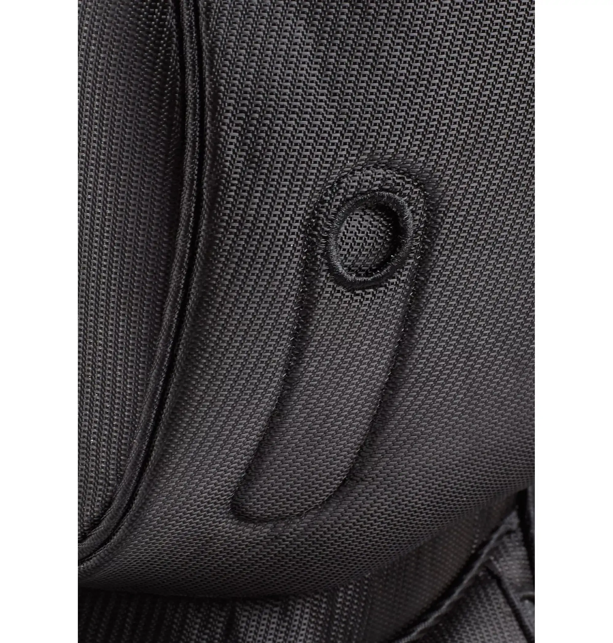 Golf Works Top-Flite Golf Gamer Cart Bag 7 Golf Works Top-Flite Golf Gamer Cart Bag - Image 7