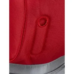 Golf Works Top-Flite Golf Gamer Cart Bag 39 Golf Works Top-Flite Golf Gamer Cart Bag -CLUBS Shop Gamer2022Red5