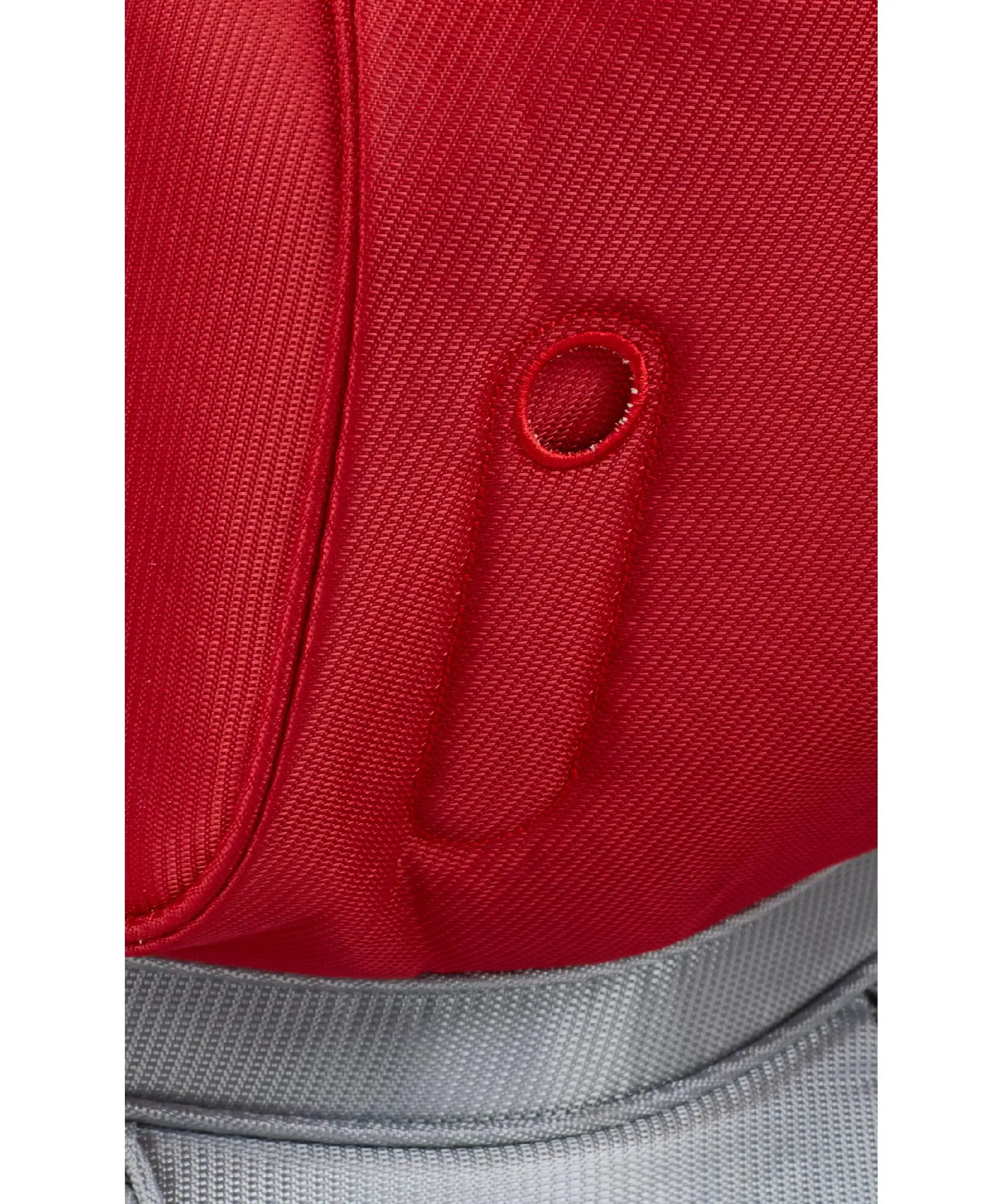 Golf Works Top-Flite Golf Gamer Cart Bag 20 Golf Works Top-Flite Golf Gamer Cart Bag - Image 20