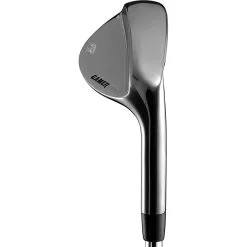 Golf Works Top Flite Gamer Tour Wedges -CLUBS Shop GamerTourWedge3