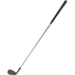 Golf Works Top Flite Gamer Tour Wedges -CLUBS Shop GamerTourWedge4