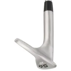 Golf Works Top Flite Golf Gamer Wedges -CLUBS Shop GamerWedge2