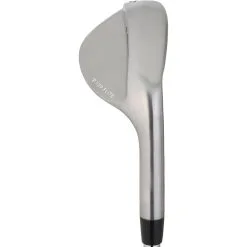 Golf Works Top Flite Golf Gamer Wedges -CLUBS Shop GamerWedge3