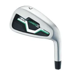 Golf Works Top-Flite Golf Men's Gamer X 16-Piece Complete Box Set -CLUBS Shop GamerXFullSet4