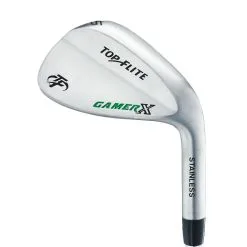 Golf Works Top-Flite Golf Men's Gamer X 16-Piece Complete Box Set -CLUBS Shop GamerXFullSet5