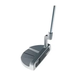 Golf Works Top-Flite Golf Men's Gamer X 16-Piece Complete Box Set -CLUBS Shop GamerXFullSet6