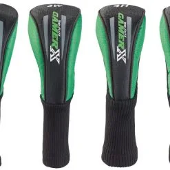 Golf Works Top-Flite Golf Men's Gamer X 16-Piece Complete Box Set -CLUBS Shop GamerXFullSet7