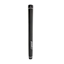 CaddiesShack Garsen G-Pro Edge Putter Grip