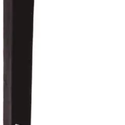 CaddiesShack Garsen G-Pro Edge Putter Grip -CLUBS Shop Garsen G Pro Edge Putter Grip Black