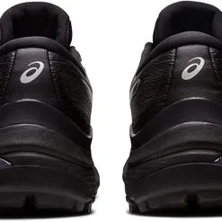 Cleveland Golf Asics Gel-Kayano Ace Spikeless Golf Shoes -CLUBS Shop Gel Kayano Black 4