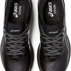 Cleveland Golf Asics Gel-Kayano Ace Spikeless Golf Shoes -CLUBS Shop Gel Kayano Black 5