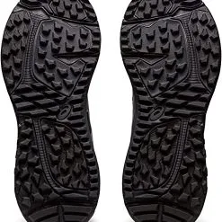 Cleveland Golf Asics Gel-Kayano Ace Spikeless Golf Shoes -CLUBS Shop Gel Kayano Black 6