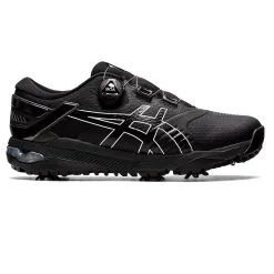 CLUBS Shop 18 Asics Gel-Course Duo BOA 2