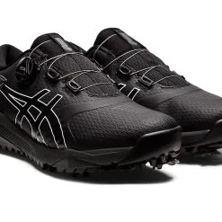 CLUBS Shop -CLUBS Shop GelCourseDuoBOA2 Black 1