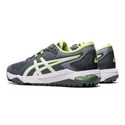 Asics Gel-Course Glide Women's Spikeless Golf Shoes -CLUBS Shop GelCourseGlideWomensMetro3