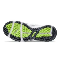 Asics Gel-Course Glide Women's Spikeless Golf Shoes -CLUBS Shop GelCourseGlideWomensMetro5