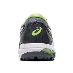 Asics Gel-Course Glide Women's Spikeless Golf Shoes -CLUBS Shop GelCourseGlideWomensMetro6