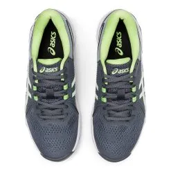 Asics Gel-Course Glide Women's Spikeless Golf Shoes -CLUBS Shop GelCourseGlideWomensMetro7