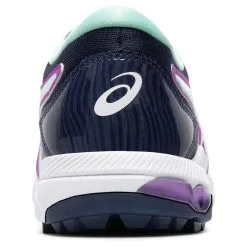Asics Gel-Course Glide Women's Spikeless Golf Shoes -CLUBS Shop GelCourseGlideWomensOrchid5