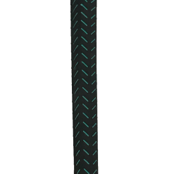 CaddiesShack Golf Classic Vintage Tour Velvet Reminder Grips - Junior -CLUBS Shop Generic Reminder