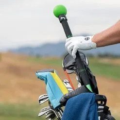 GolfForever Original Swing Trainer -CLUBS Shop GolfForeverSwingTrainer2