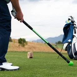 GolfForever Original Swing Trainer -CLUBS Shop GolfForeverSwingTrainer3