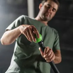 GolfForever Original Swing Trainer -CLUBS Shop GolfForeverSwingTrainer4