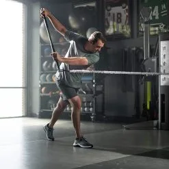 GolfForever Original Swing Trainer -CLUBS Shop GolfForeverSwingTrainer5