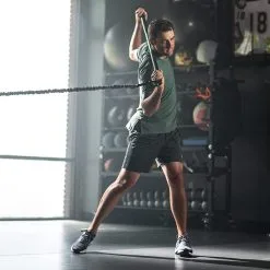 GolfForever Original Swing Trainer -CLUBS Shop GolfForeverSwingTrainer6