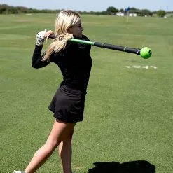 GolfForever Original Swing Trainer -CLUBS Shop GolfForeverSwingTrainer7