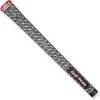 CaddiesShack Golf Pride Z-Grip Cord ALIGN Golf Grip