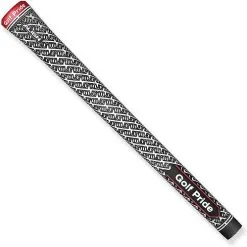 CaddiesShack Golf Pride Z-Grip Cord ALIGN Golf Grip