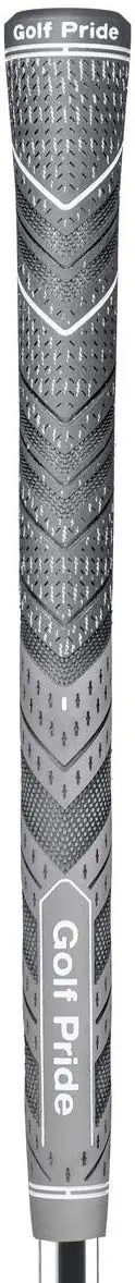 CaddiesShack Golf Pride MCC Plus 4 Golf Grips - Image 4