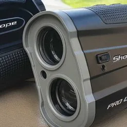 Shot Scope Golf Pro L1 Laser Rangefinder 31 Shot Scope Golf Pro L1 Laser Rangefinder -CLUBS Shop Grey 480x441 Desktop 12