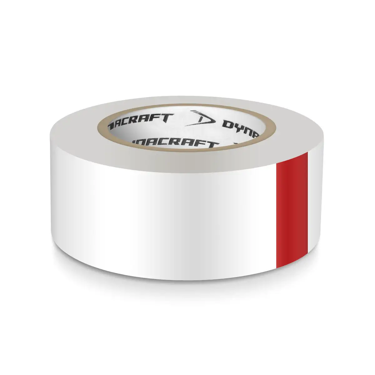 Hireko Dynacraft Professional Double Sided Golf Grip Tape 1 Hireko Dynacraft Professional Double Sided Golf Grip Tape