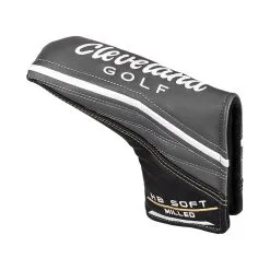 Cleveland HB Soft Milled Putters -CLUBS Shop HBSoftBladeHC0