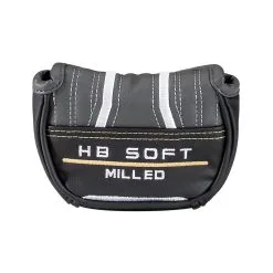 Cleveland HB Soft Milled Putters -CLUBS Shop HBSoftMalletHC0
